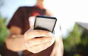 Энергия в теле человека