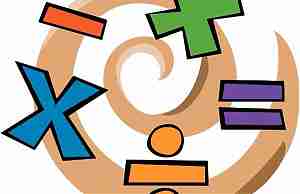 Математические хитрости